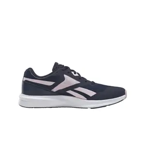 Løbesko til kvinder Reebok Runner 4.0 image-3
