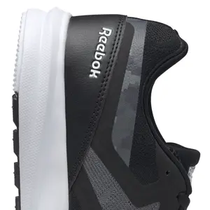 Zapatillas Reebok Runner 4.0 image-6