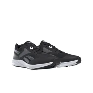 Zapatillas Reebok Runner 4.0 image-5