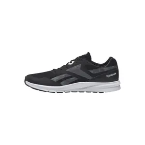 Zapatillas Reebok Runner 4.0 image-2