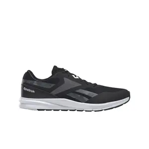 Zapatillas Reebok Runner 4.0 image-1