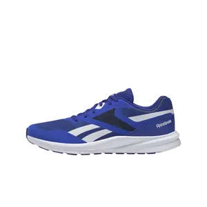 Zapatillas Reebok Runner 4.0 image-4