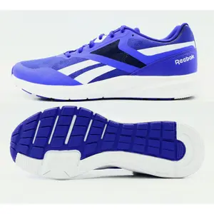 Zapatillas Reebok Runner 4.0 image-0