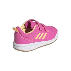 Zapatos para niños adidas Tensaur image-2