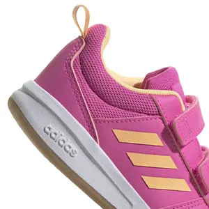 Zapatos para niños adidas Tensaur image-0