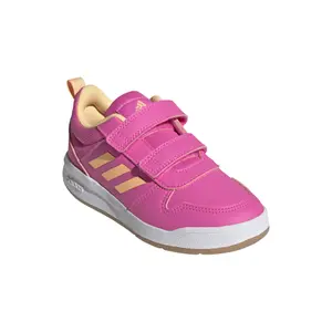 Chaussures de running enfant adidas Tensaur image-4