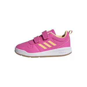 Zapatos para niños adidas Tensaur image-4