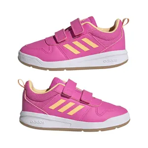 Zapatos para niños adidas Tensaur image-5