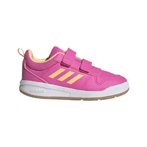 Chaussures de running enfant adidas Tensaur image-0