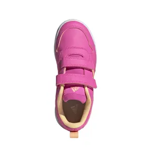 Chaussures de running enfant adidas Tensaur image-6