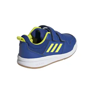 Zapatos para niños adidas Tensaur image-2