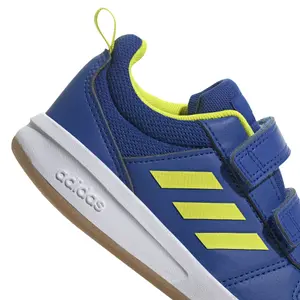 Zapatos para niños adidas Tensaur image-0