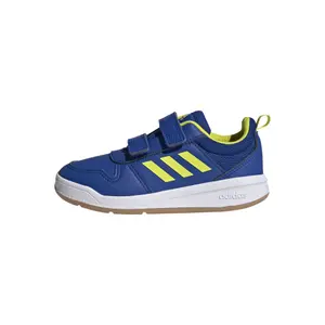Zapatos para niños adidas Tensaur image-4