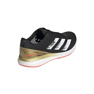 Hardloopschoenen voor dames adidas Adizero Boston xa09 image-5