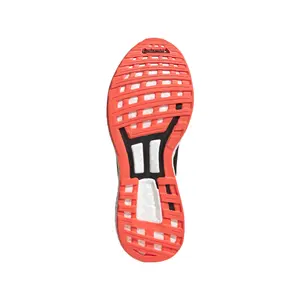 Hardloopschoenen voor dames adidas Adizero Boston xa09 image-6