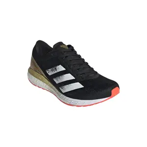 Hardloopschoenen voor dames adidas Adizero Boston xa09 image-1