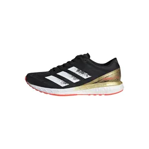 Hardloopschoenen voor dames adidas Adizero Boston xa09 image-2