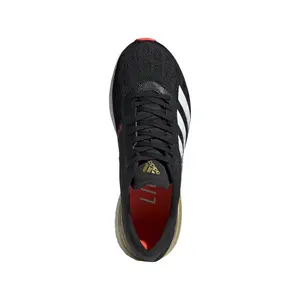 Hardloopschoenen voor dames adidas Adizero Boston xa09 image-4