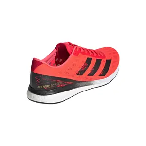 Schoenen adidas Adizero Boston 9 image-5