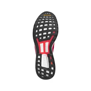 Schoenen adidas Adizero Boston 9 image-6