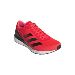 Schoenen adidas Adizero Boston 9 image-1