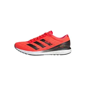 Schoenen adidas Adizero Boston 9 image-2