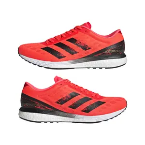 Schoenen adidas Adizero Boston 9 image-3