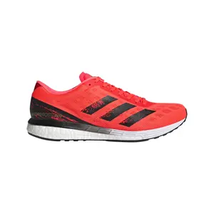 Schoenen adidas Adizero Boston 9 image-0