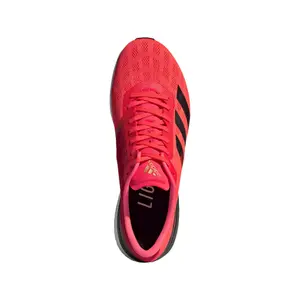 Schoenen adidas Adizero Boston 9 image-4