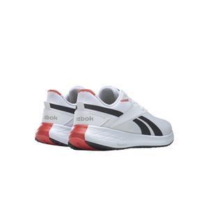Scarpe Reebok Energen Run 2 image-6