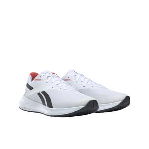 Scarpe Reebok Energen Run 2 image-5