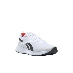 Scarpe Reebok Energen Run 2 image-4