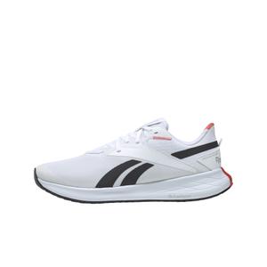 Scarpe Reebok Energen Run 2 image-1