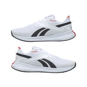 Scarpe Reebok Energen Run 2 image-2