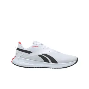 Scarpe Reebok Energen Run 2 image-0