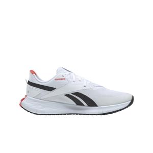Scarpe Reebok Energen Run 2 image-3
