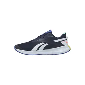 Sapatos Reebok Energen Run 2 image-4