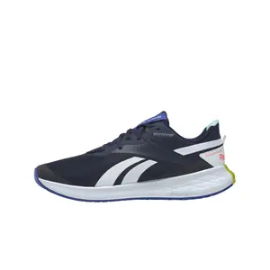 Sapatos Reebok Energen Run 2 image-5