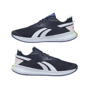 Sapatos Reebok Energen Run 2 image-6