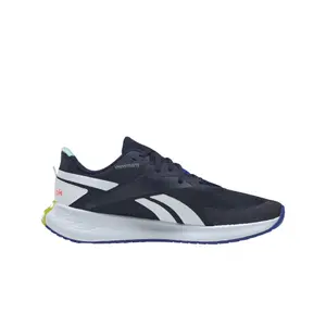 Sapatos Reebok Energen Run 2 image-1