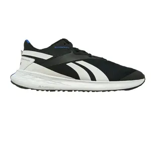 Sapatos Reebok Energen Run 2 image-2