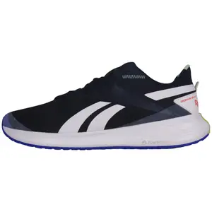 Sapatos Reebok Energen Run 2 image-3