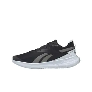 Damenschuhe Reebok Energen Run 2 image-1