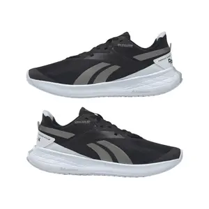 Damenschuhe Reebok Energen Run 2 image-2