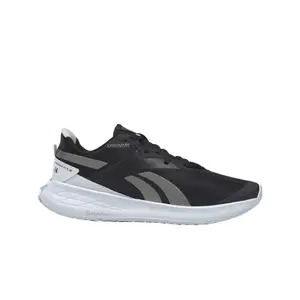 Damenschuhe Reebok Energen Run 2 image-0