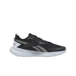 Damenschuhe Reebok Energen Run 2 image-3