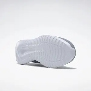 Zapatos Reebok Energen Lite image-0