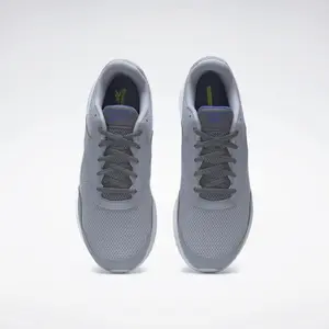 Zapatos Reebok Energen Lite image-1