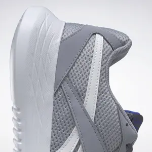 Zapatos Reebok Energen Lite image-2