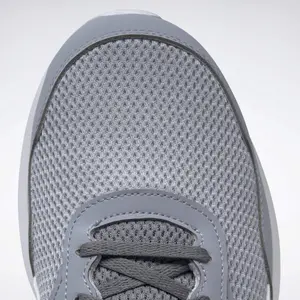 Zapatos Reebok Energen Lite image-3